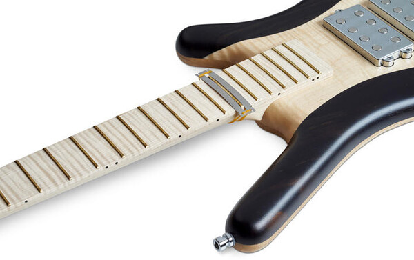 RockCare Fingerboard Saver 3