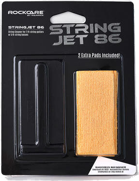 RockCare String Jet 86