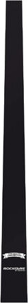Warwick Fret Protector / 4 Std Bass (black)