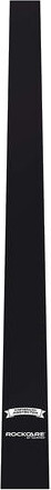 Warwick Fret Protector / 5 Std Bass (black)