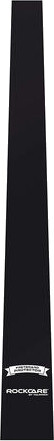 Warwick Fret Protector / 6 Std Bass (black)