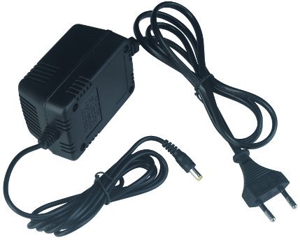 RockPower NT-15 (9.5V AC / 1000mA)