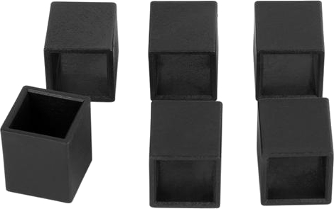 RockStand Electric/Bass Guitars Modular Set Spacer / 20869