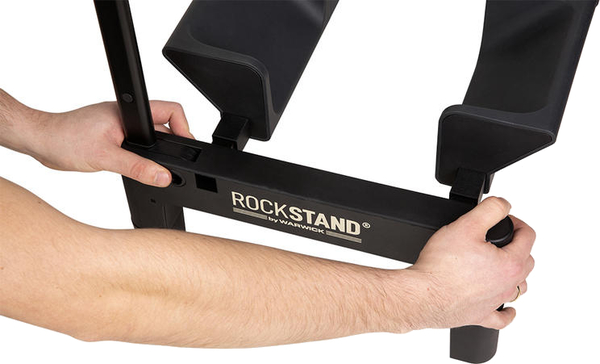 RockStand Electric/Bass Guitars Modular Set Spacer / 20869