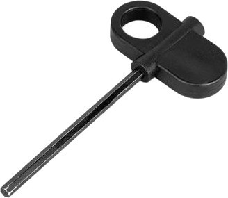 Electric/Bass Guitars Modular Set Wrench / 20869