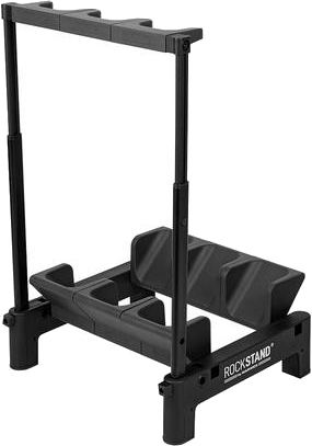 RockStand Electric/Bass Guitars Stand / 20865 (for 3)