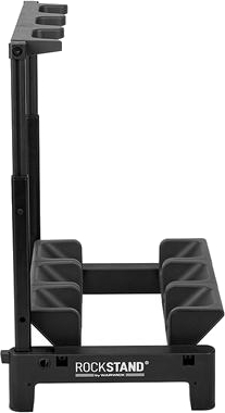 RockStand Electric/Bass Guitars Stand / 20865 (for 3)