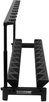 RockStand Electric/Bass Guitars Stand / 20867 (for 9)