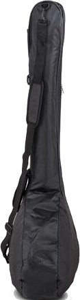 Rockbag RB 20300 B Basic Line Shortneck Baglama Gig Bag