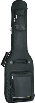 Rockbag RB 20503 B LH / Stryker lefthand Bass Bag (Black)