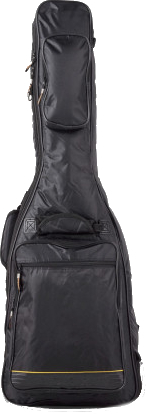 Rockbag RB 20506B