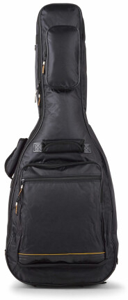 Rockbag RB 20508 B