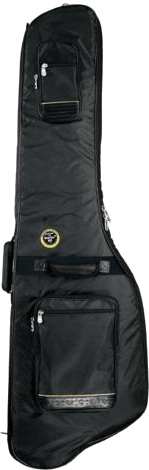 Rockbag RB 20603B Plus