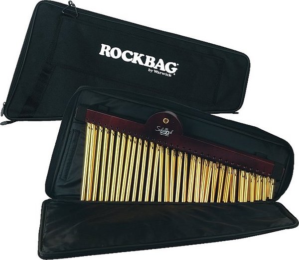 Rockbag RB 22791 B