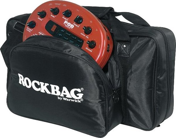 Rockbag RB 23097 B