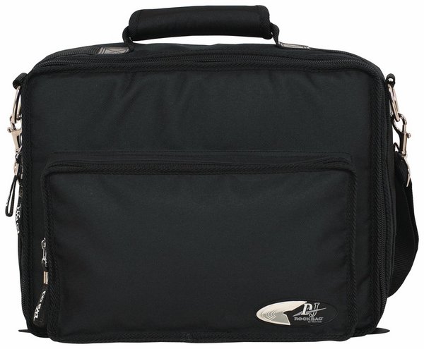 Rockbag RB 23422 B