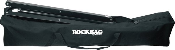 Rockbag RB 25593 B