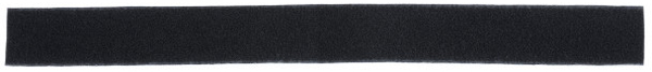 Self-Adhesive Hook & Loop Tape (female)