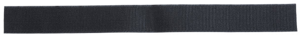 Self-Adhesive Hook & Loop Tape (male)