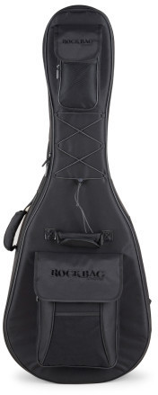 Starline Acoustic Bass Bag (Black)