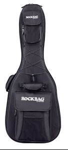 Starline Acoustic Guitar RB 20509 (Black)