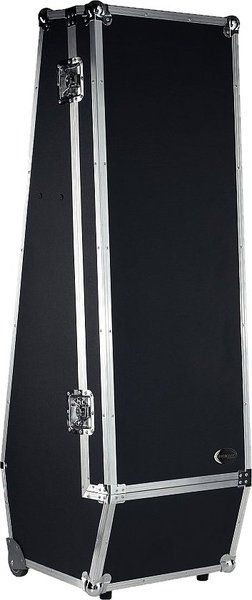 Rockcase RC 10860 / RC-10860 (Flight Case)