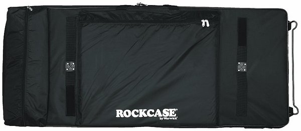 Rockcase RC 21617 B