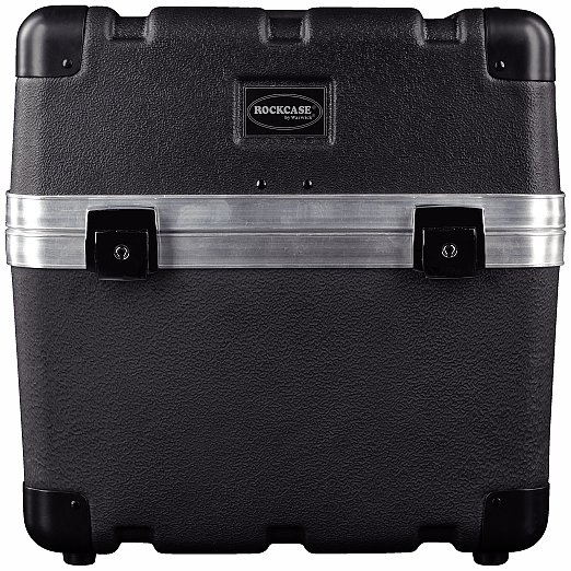 Rockcase RC ABS 23212 B / RCABS23212B