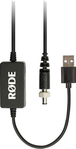 Rode DC-USB1 (1.7m)