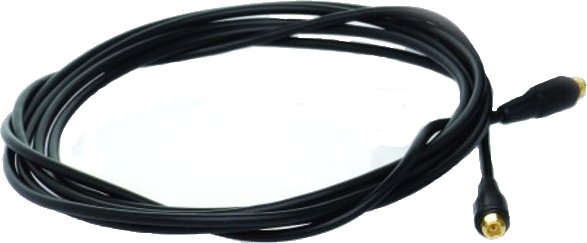 Rode Micon Cable 3m