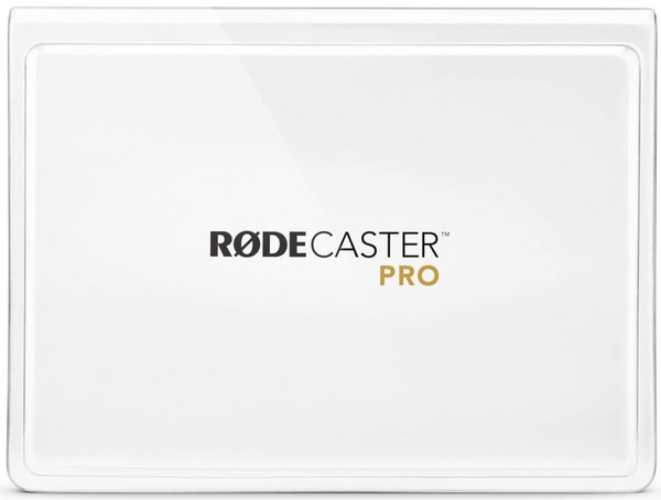 Rode RODECover Pro