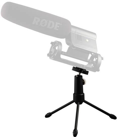 Tripod