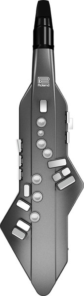 Roland AE-05 Aerophone GO Digital Wind Instrument