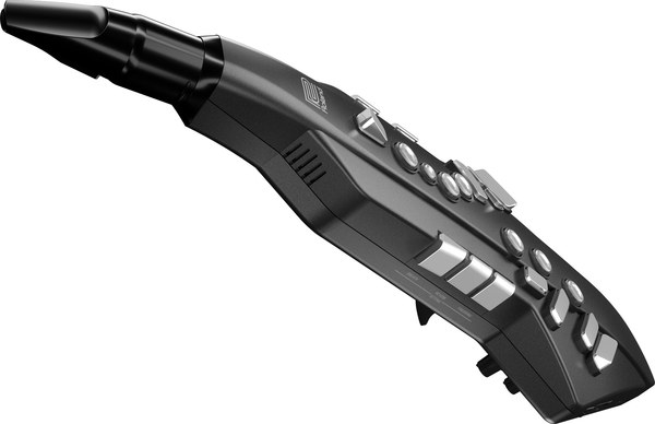 Roland AE-05 Aerophone GO Digital Wind Instrument | MusiX