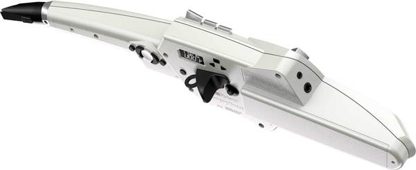 Roland AE-10 Aerophone (white)