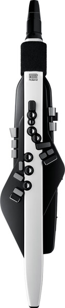 Roland AE-20 Aerophone (matte black)