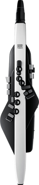 AE-20 Aerophone (matte black)