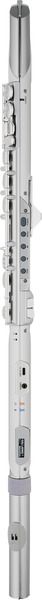 Aerophone Brisa Digital Wind Instrument / AE-BRISA