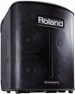 Roland BA 330