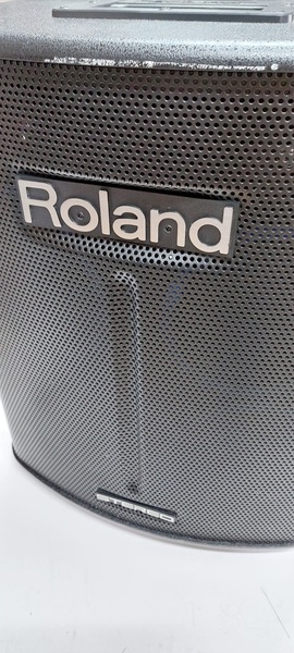 Roland BA 330