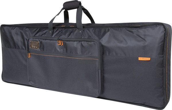 CB-B76 (127 x 44 x 14cm - 76 keys)