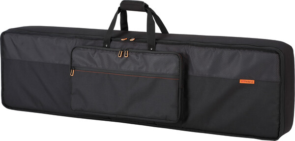 CB-B88 V2 (144 x 38 x 15cm - 88 keys)