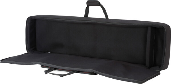 Roland CB-B88 V2 (144 x 38 x 15cm - 88 keys)