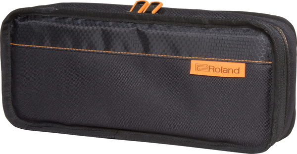 Roland CB-BV1 / Carrying Bag