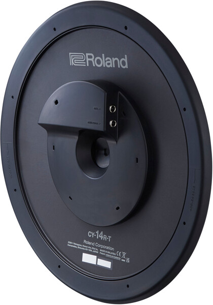 Roland CY-14R-T V-Cymbal Ride