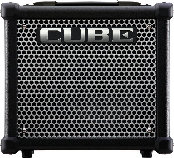 Roland Cube-10GX