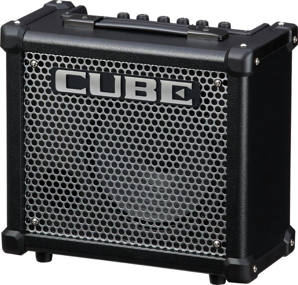 Roland Cube-10GX