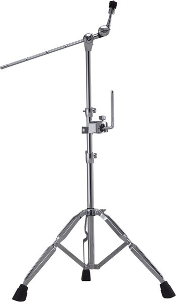 Roland DCS-10 Combination Cymbal/Tom Stand / for V-Pads and V-Cymbals