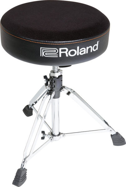 Roland Drum Throne RDT-R