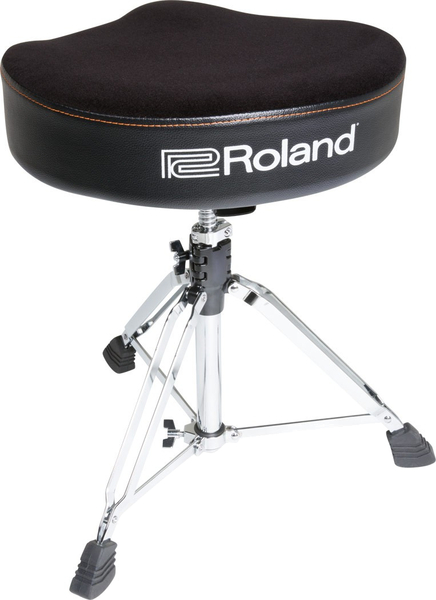 Roland Drum Throne RDT-S